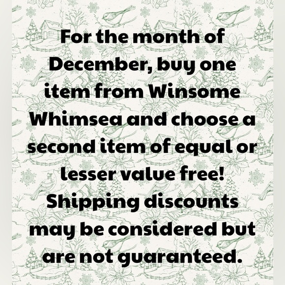 🥇HOST PICK!🥇
TOPSHOP FAUX LEATHER SKINNY PANTS - Picture 2 of 7